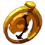 The Watch