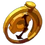 The Watch