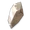 Crackly Diamond