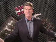 Raw 3-26-01 2