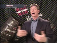Raw 3-26-01 1