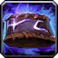 Inv bracer raidmage l 01.png