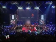 Raw 8-20-01 4