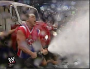 Raw 8-20-01 9