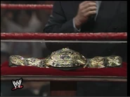 Raw 9-28-98 2