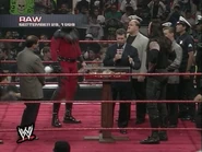 Raw 9-28-98 1