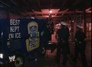 Raw 9-28-98 4