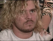 Raw 11-4-96 7