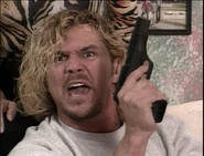 Raw 11-4-96 5