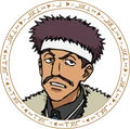 Seaquant