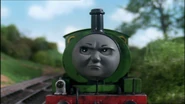 Percy'sChocolateCrunch24