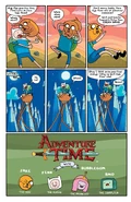 At-fcbdpage3