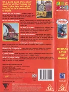 ThomasandtheJetEngineVHSbackcoverandspine