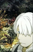 http://myanimelist