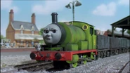 Percy'sChocolateCrunch30