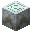 Crop-Matron