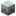 Grid Crop-Matron
