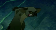 IHateLions