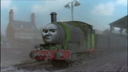 Percy'sChocolateCrunch32