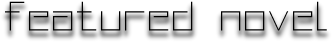 Feat-novel-header