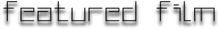 Feat-film-header