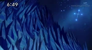 Zona hielo