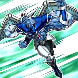 ElementalHEROStratos-TF04-JP-VG