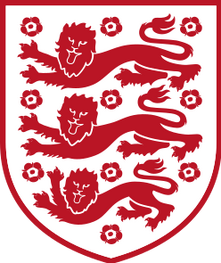 http://images1.wikia.nocookie.net/__cb20120430174925/logopedia/images/thumb/e/e4/England_national_football_team_logo_(red).svg/221px-England_national_football_team_logo_(red).svg.png