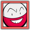 Electrode