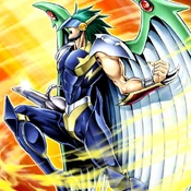 ElementalHEROTempest-TF04-JP-VG