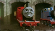 Percy'sChocolateCrunch53