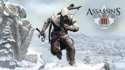 Assassins-creed-3