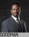 Hauptseite Goodman