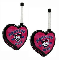 Walkie Talkies2