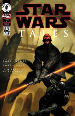 Swta9cover.jpg