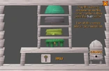 Solution bee hive