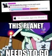 Frieza