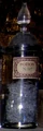 Potion N. 317.jpg