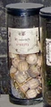 Potion No. &83Y1.jpg