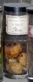 No. 515X Potion.jpg