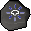 Body rune (Runespan)