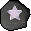 Astral rune (Runespan)