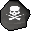 Death rune (Runespan)