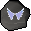Soul rune (Runespan)