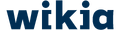 Wikia Logo.svg