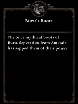 Buru