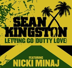LettingGoDuttyLove