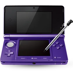 250px-Midnight_Purple_3DS.png