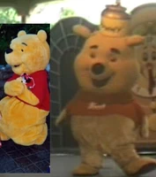 WTPCostumesDifferences