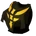 Riktus Elite Breastplate